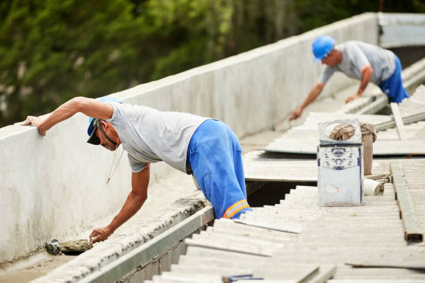 Best Types of Insulation in Lamont, CA