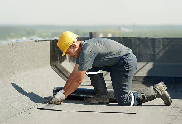 Best Specialty Insulation in Lamont, CA